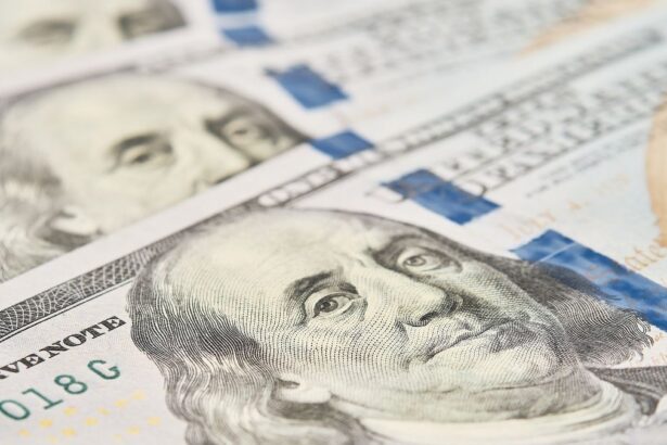 El dólar mayorista regresa a los $1.400, pero sostiene una amplia distancia con el techo de la banda
