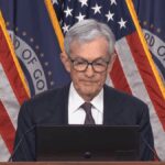 «Si no vemos progreso económico, no verán recorte de tasas»: Jerome Powell