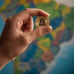 Bitcoin avanza sin permisos en Bolivia: nuevos comercios se suman al mapa global