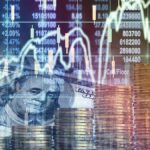 Dólar hoy y dólar blue hoy minuto a minuto: a cuánto opera este jueves 19 de marzo