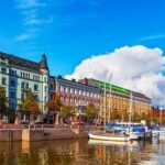 Ranking de países más felices del mundo en 2026: uno es de Latinoamérica