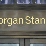 Morgan Stanley lanzará un ETF de bitcoin