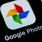 El truco secreto de Google Fotos que libera espacio sin borrar ni una sola imagen de tu galería