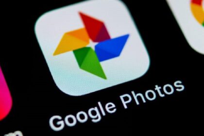El truco secreto de Google Fotos que libera espacio sin borrar ni una sola imagen de tu galería