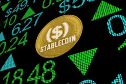 Opera y Celo están a punto de sellar un pacto para impulsar las stablecoins