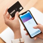 La morosidad de las familias por créditos no bancarios superó el 27% en enero y genera preocupación en el mercado