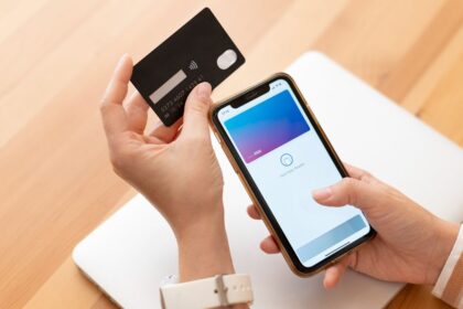 La morosidad de las familias por créditos no bancarios superó el 27% en enero y genera preocupación en el mercado