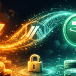 Boltz permite intercambiar bitcoin de la red Lightning por USDT sin KYC