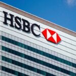 HSBC evalúa una ola de despidos que afectaría a 20.000 empleados por la inteligencia artificial