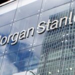 Morgan Stanley lanza su propio ETF de Bitcoin y busca inversores