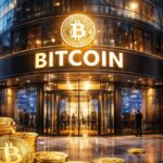 La red Sui introduce Hashi: préstamos respaldados en bitcoin 