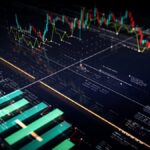 Dólar hoy y dólar blue hoy minuto a minuto: a cuánto opera este viernes 20 de marzo