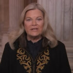 Un acuerdo para los intereses de las stablecoins está 99% listo, según Lummis