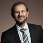 Grupo Ferrero tiene nuevo Managing Director para América del Sur