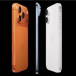 Las razones por las que no conviene comprar el iPhone 17 y qué celular es negocio adquirir en 2026