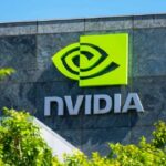 Un gigante de Wall Street pone sus fichas en Nvidia y calcula cuánto pueden saltar sus acciones