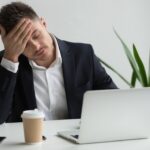 Menos trabajo, mismo sueldo: el país que probó la semana corta y los resultados que obtuvo