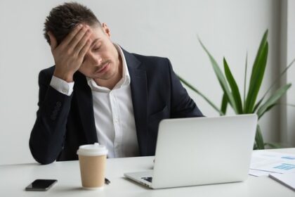 Menos trabajo, mismo sueldo: el país que probó la semana corta y los resultados que obtuvo