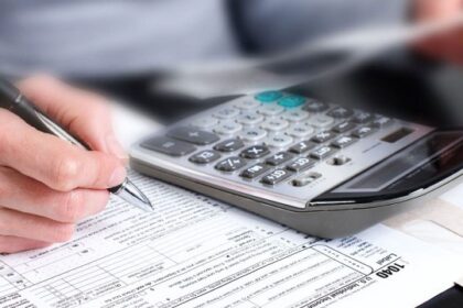 ¿Cuándo y cómo te paga la ART? Todo lo que tenés que saber