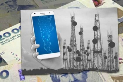 El fondo de $26.000 millones que desató una guerra entre pequeñas empresas telco y el ENACOM