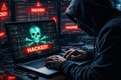 Ataque a Resolv causa depeg masivo de la stablecoin USR