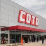 Paso a paso: el procedimiento para entrar a trabajar en Supermercado COTO
