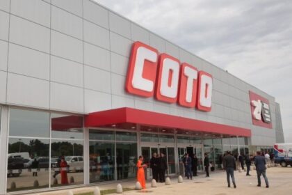 Paso a paso: el procedimiento para entrar a trabajar en Supermercado COTO