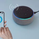 El secreto de Amazon para dominar tu casa con Alexa