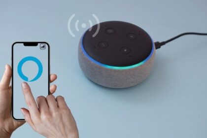 El secreto de Amazon para dominar tu casa con Alexa