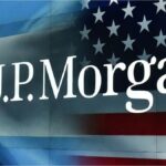 Qué le falta a la Argentina para la reclasificación como mercado emergente, según J.P. Morgan