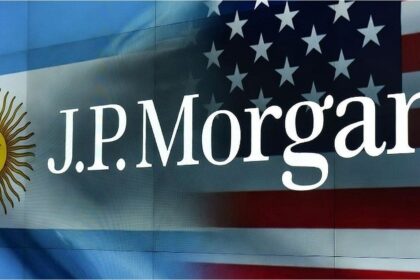 Qué le falta a la Argentina para la reclasificación como mercado emergente, según J.P. Morgan
