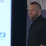 La burbuja del «crédito para todos» estaría por explotar