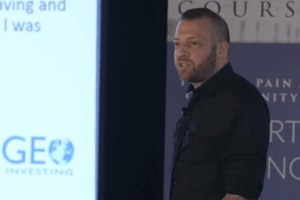 La burbuja del «crédito para todos» estaría por explotar