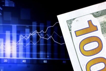 Dólar blue hoy: a cuánto opera este lunes 23 de marzo