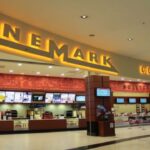 Cómo entrar a trabajar en Cinemark: paso a paso para postularte