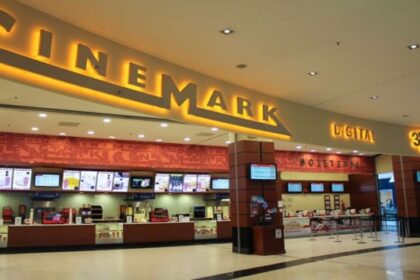 Cómo entrar a trabajar en Cinemark: paso a paso para postularte