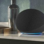 El manual prohibido para dominar a Alexa y Amazon hoy mismo