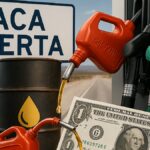 Escala la tensión en Medio Oriente y el petróleo presiona la inflación: los temas que seguirá la city esta semana