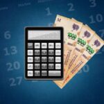 Feriados de marzo: quiénes cobran doble y cómo se paga el lunes 23