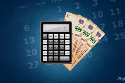 Feriados de marzo: quiénes cobran doble y cómo se paga el lunes 23