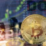 Bitcoin tiene el mayor desacople con el S&P500 desde 2020