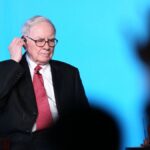 La empresa de Warren Buffett ahora tiene más de u$s60.000 millones y apuesta por las tecnológicas y la IA