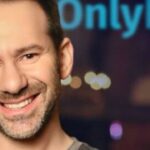 Falleció el creador de OnlyFans y así queda el imperio de contenido para adultos más rentable