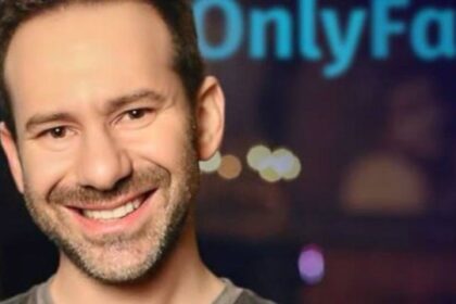 Falleció el creador de OnlyFans y así queda el imperio de contenido para adultos más rentable