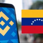 Binance alerta sobre el alquiler de cuentas en Venezuela: «no la compartas»