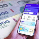 Ahogadas por la morosidad récord, billeteras virtuales temen que deudores se “borren” del sistema