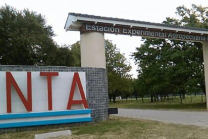 Ajuste en el INTA: 1500 puestos en riesgo con un plan de retiros que empieza en abril