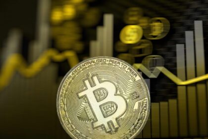 La demanda minorista de bitcoin se está desplomando