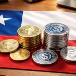 3 consecuencias de la irrupción de las stablecoins en Chile