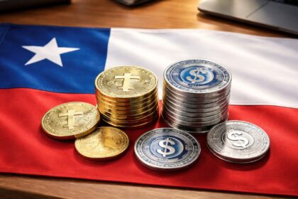 3 consecuencias de la irrupción de las stablecoins en Chile